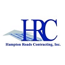 Hampton Roads Contracting Inc logo