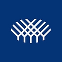 Human Rights Commission logo
