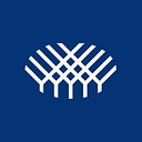 New Zealand Human Rights Commission logo