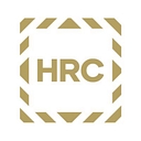 Hotel, Restaurant & Catering logo