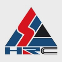 Hengyuan Refining logo
