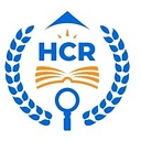 HRC logo