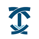 HUMAN RIGHTS COMMISSION logo