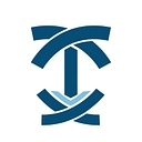 HUMAN RIGHTS COMMISSION logo