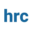 Health Research Council logo