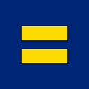 hrc.org icon