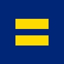 Favicon of Human Rights Campaign