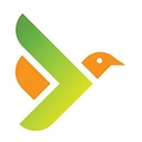 Hr Caddy Ltd logo