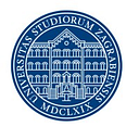University of Zagreb, Faculty of Education and Rehabilitation Sciences logo