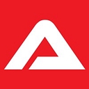 Hrc Alliance Pty Ltd logo