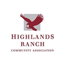 HIGHLANDS RANCH COMMUNITY ASSOC