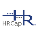 HRCap, Inc.