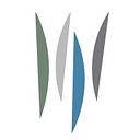 Horsham Rural City Council logo
