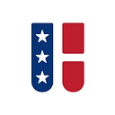 Heritage Reporting Corp logo