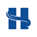 HUDSON RIVER COMMUNITY CREDIT UNION logo
