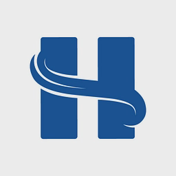 avatar logo
