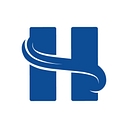 Hudson River Community Credit Union (Hrccu) logo