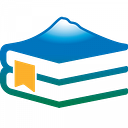 HOOD RIVER COUNTY EDUCATION FOUNDAT logo