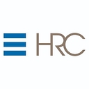 Hubbell, Roth & Clark Careers