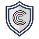 HRCentral Ltd logo