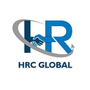 HRC Global Services