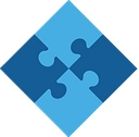 Hrchitect logo