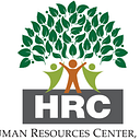 Human Resources Center Inc logo