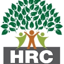 Human Resources Center, Inc. logo