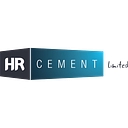Hr Cement Ltd logo