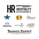 Hospitality Restaurants logo