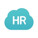 Hr Cloud logo