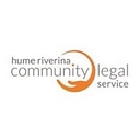 Hume Riverina Community Legal Services