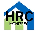 Housing Resource Center Of Monterey County (Hrc) logo