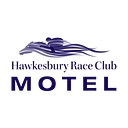 Hawkesbury Race Club Limited logo