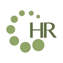 HR Collaborative