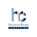 Hr-com logo