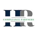 HR Compliance Partners