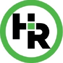 Hardrock Concrete Placement Co., Inc. logo