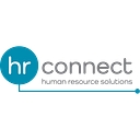 Hr Connect Ltd logo