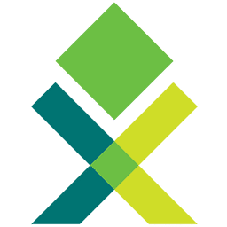 hrconnects.com