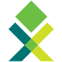 HRConnects logo