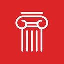 Humphrey Rich Construction Group, Inc. logo