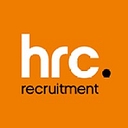 Siddhi Daatri HR Consultancy logo
