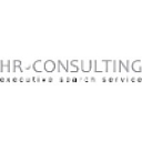 Legacy HR Consulting logo