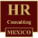 Hr Consulting Mexico logo