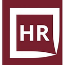 HR-CONSULTANTS GmbH logo