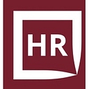 Eshana Hr Consultants logo