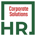 HR Corporate Solutions I HRD Corp Approved Training Provider logo