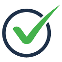 Hr Covered logo