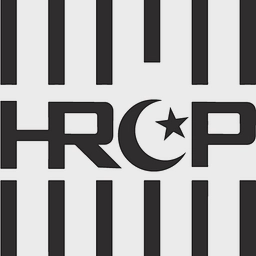 Logo of hrcp-web.org